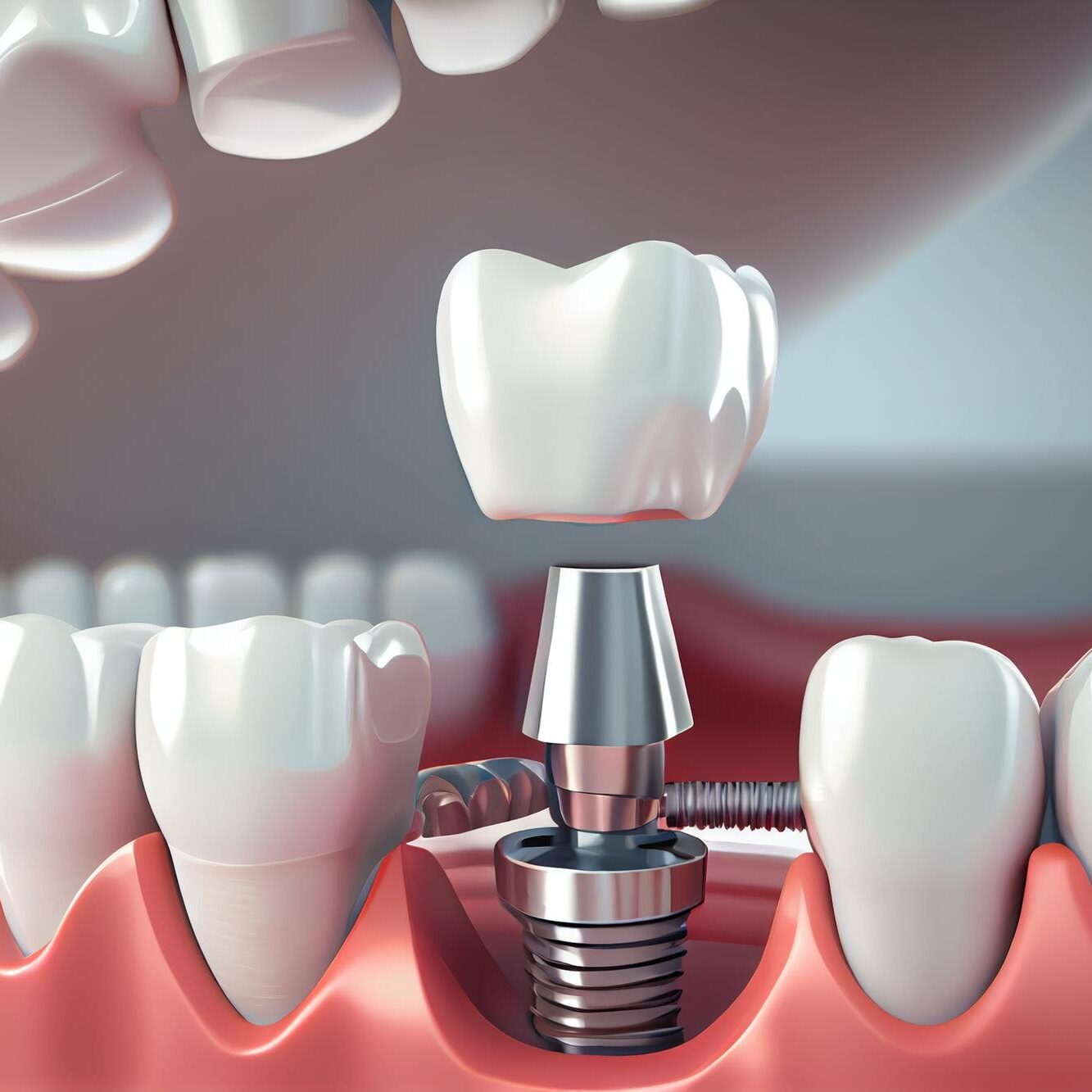 removable-partial-denture-medically-accurate-toothgenerative